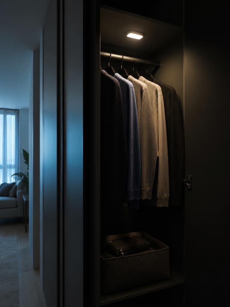 Instalación de un cliente — @primer.depto